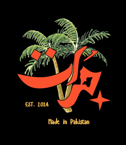 Jurat International
